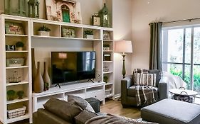 Bahama Bay Resort 18702