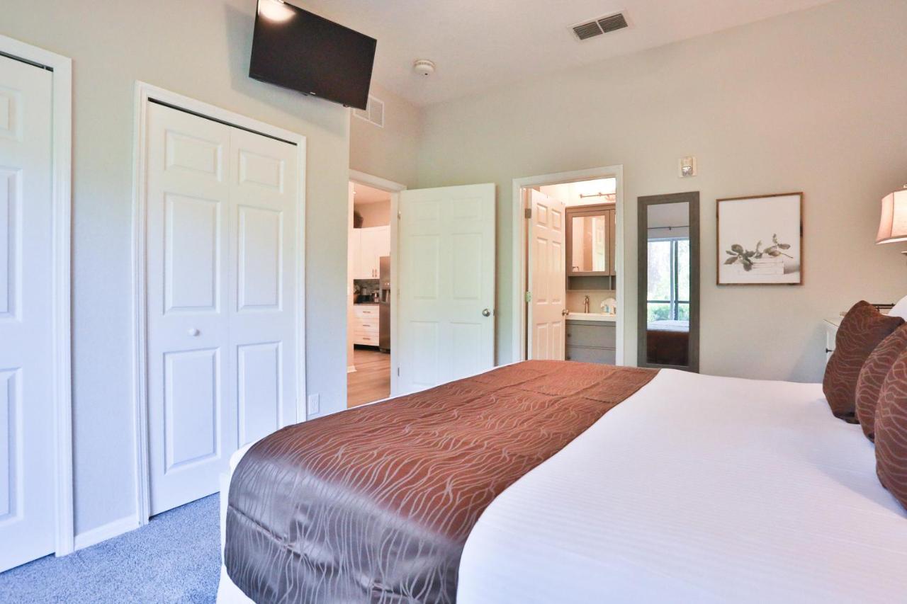 Bahama Bay Resort 18702 Kissimmee Exterior photo